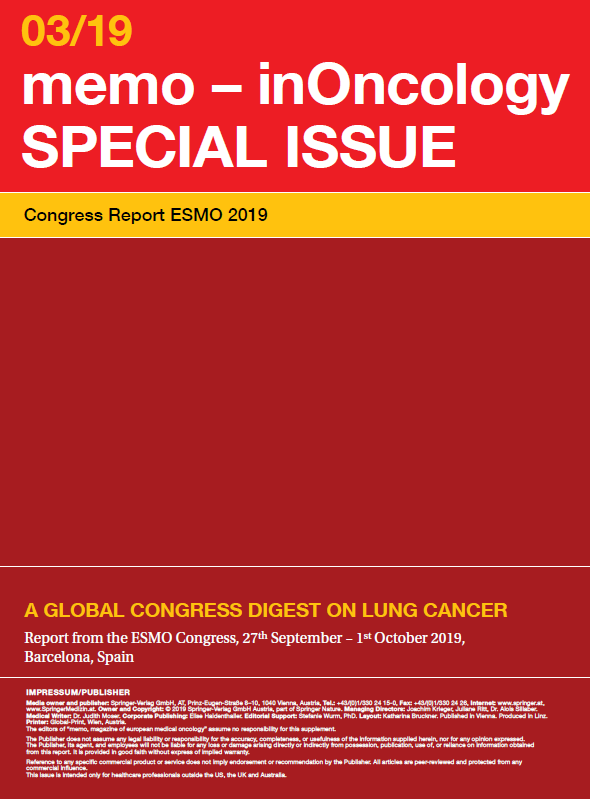 ESMO-2019-cover-english.png